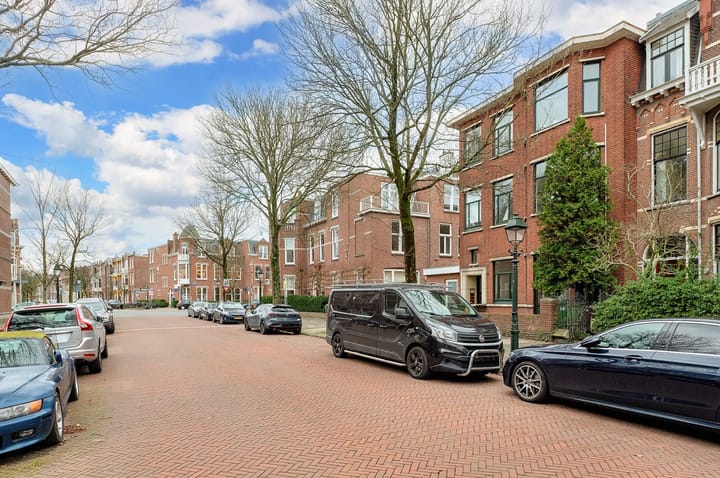 Photo 3 of Frankenslag 135-B