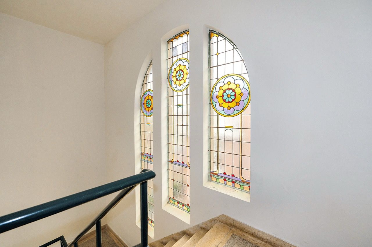 Photo 4 of Frankenslag 135-B