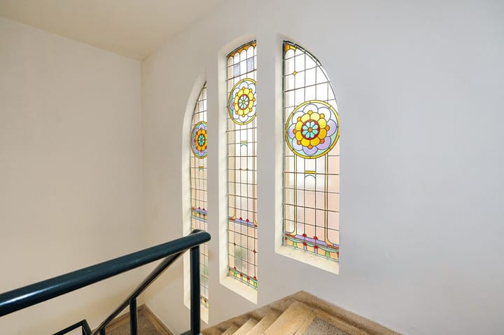 Photo 4 of Frankenslag 135-B