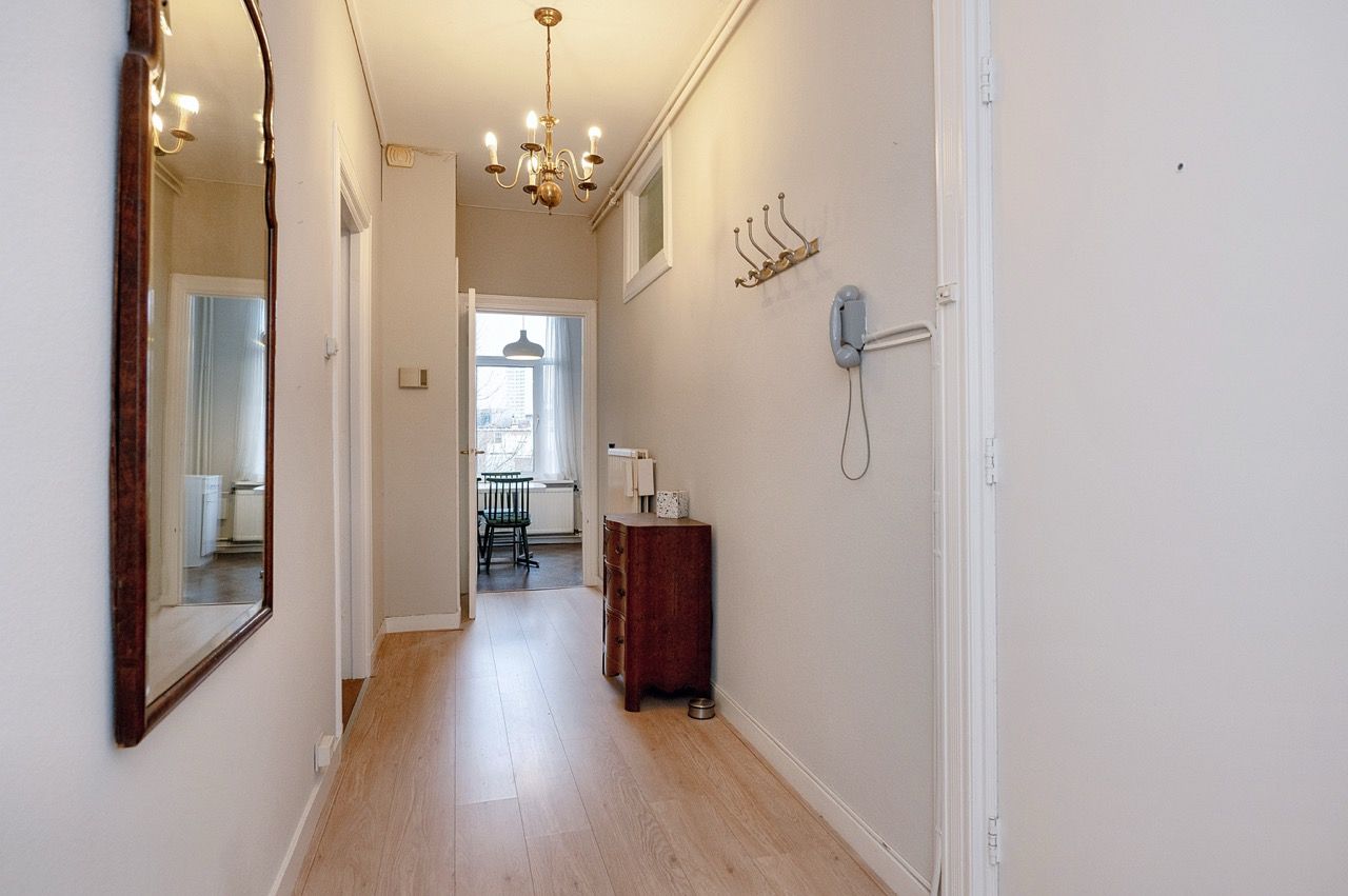 Photo 5 of Frankenslag 135-B