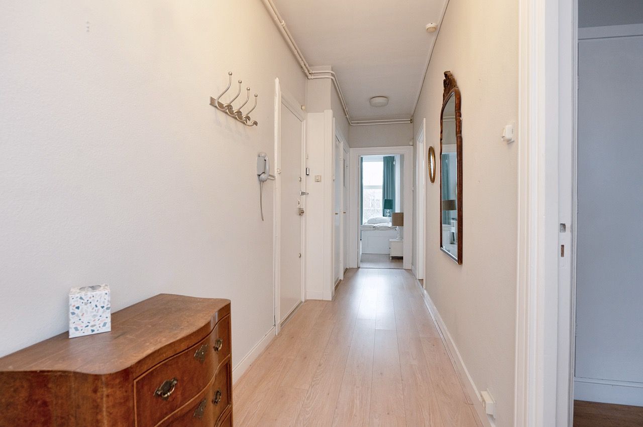 Photo 6 of Frankenslag 135-B