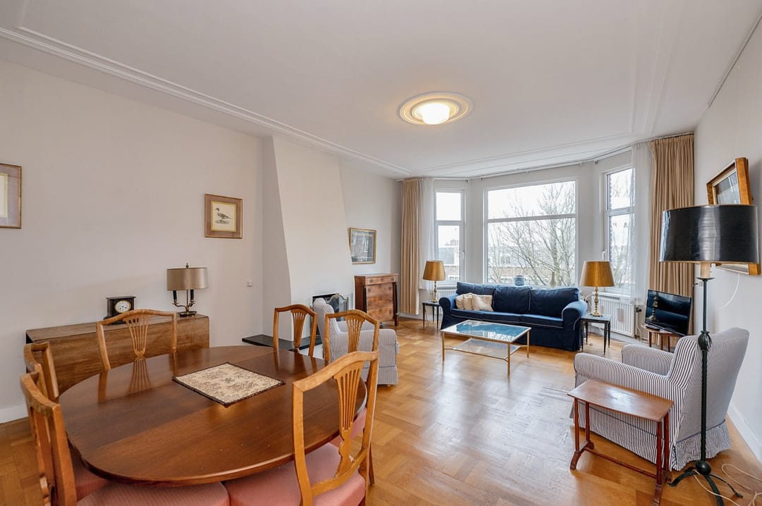 Photo 7 of Frankenslag 135-B