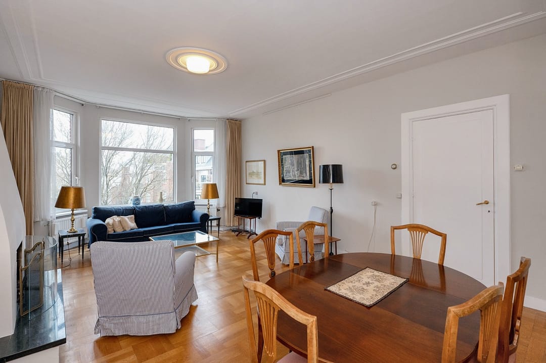 Photo 8 of Frankenslag 135-B