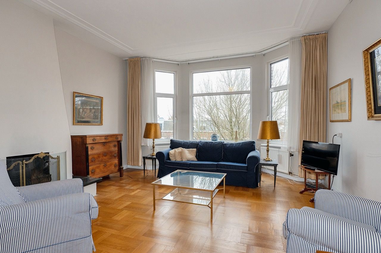 Photo 9 of Frankenslag 135-B