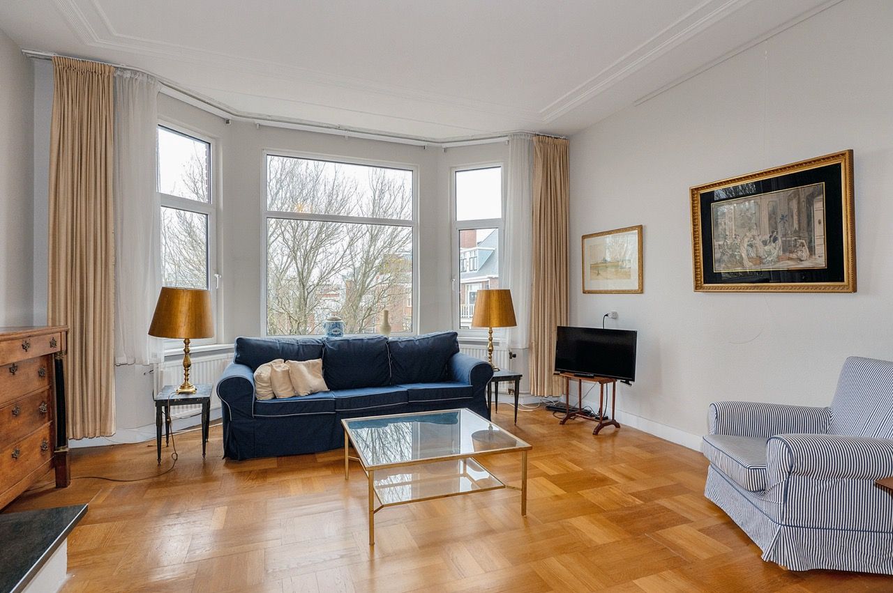 Photo 10 of Frankenslag 135-B