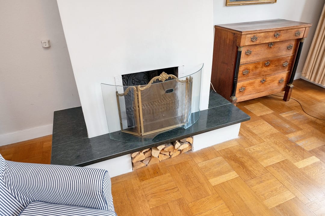 Photo 11 of Frankenslag 135-B