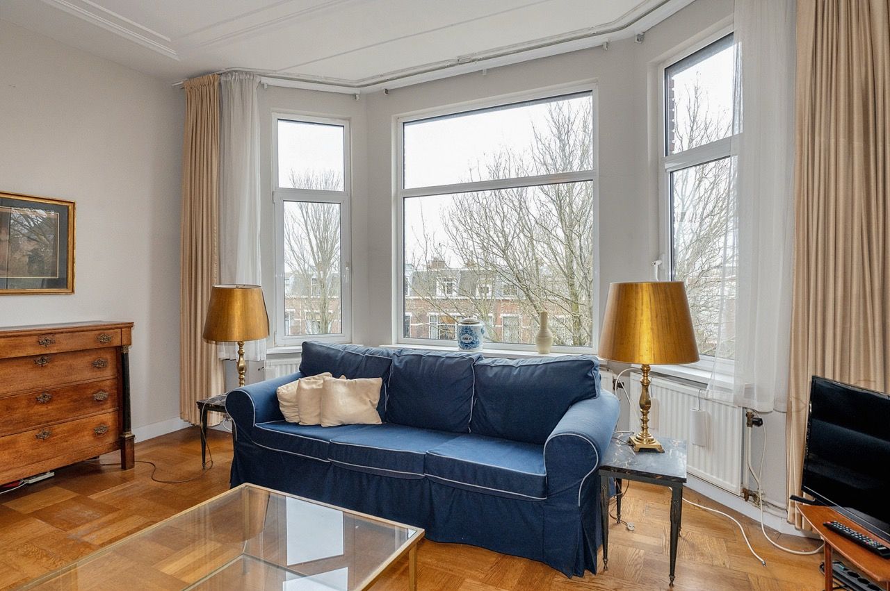 Photo 12 of Frankenslag 135-B