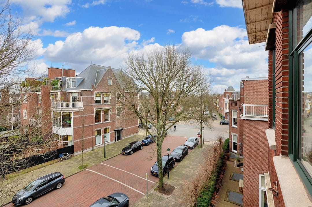 Photo 13 of Frankenslag 135-B