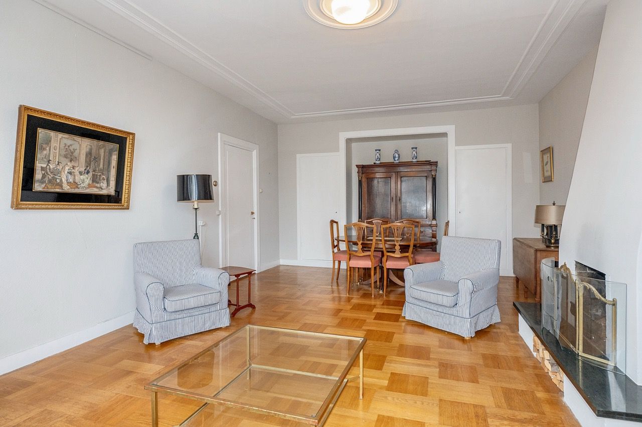 Photo 15 of Frankenslag 135-B