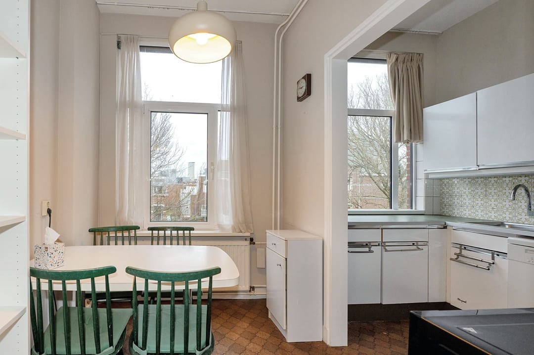 Photo 16 of Frankenslag 135-B