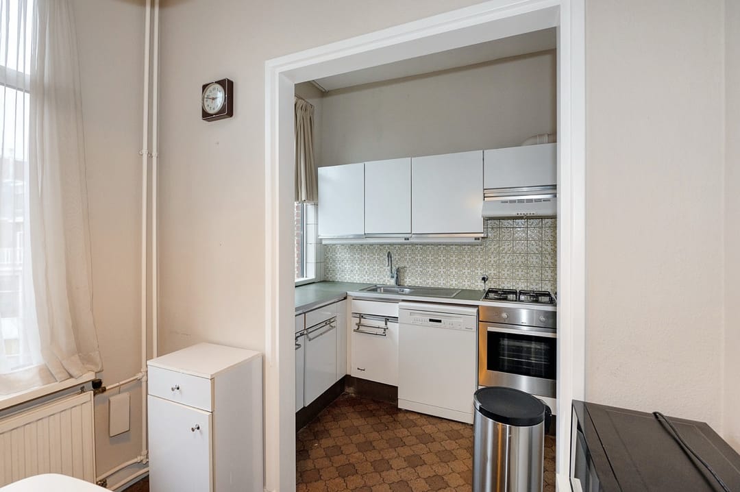 Photo 17 of Frankenslag 135-B