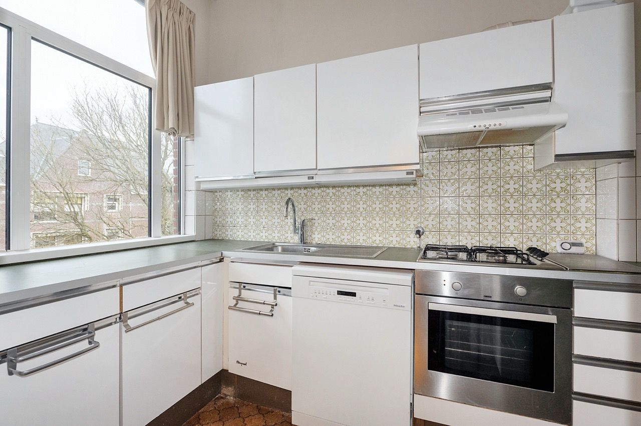 Photo 18 of Frankenslag 135-B