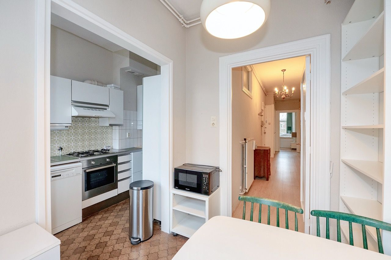 Photo 19 of Frankenslag 135-B