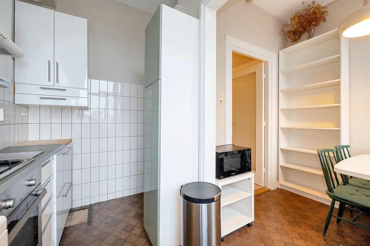 Photo 20 of Frankenslag 135-B