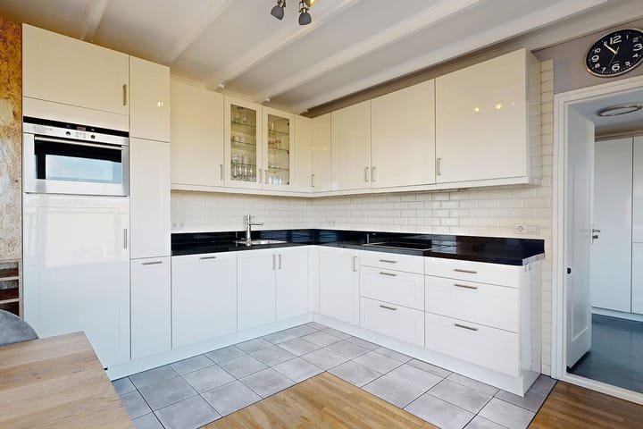 Foto 4 van Noordhoeksedijk 7-B