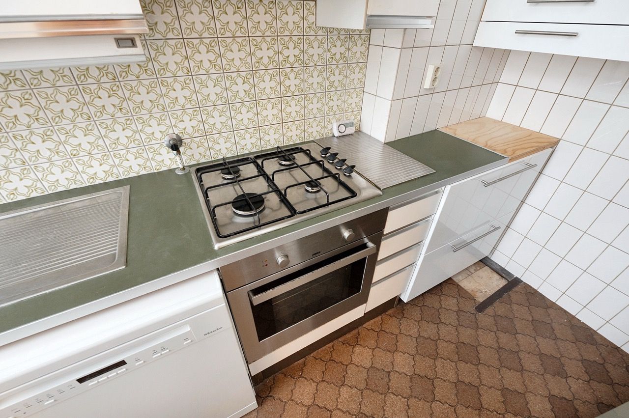 Photo 21 of Frankenslag 135-B