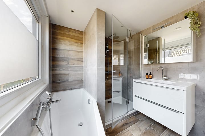 Foto 5 van Noordhoeksedijk 7-B