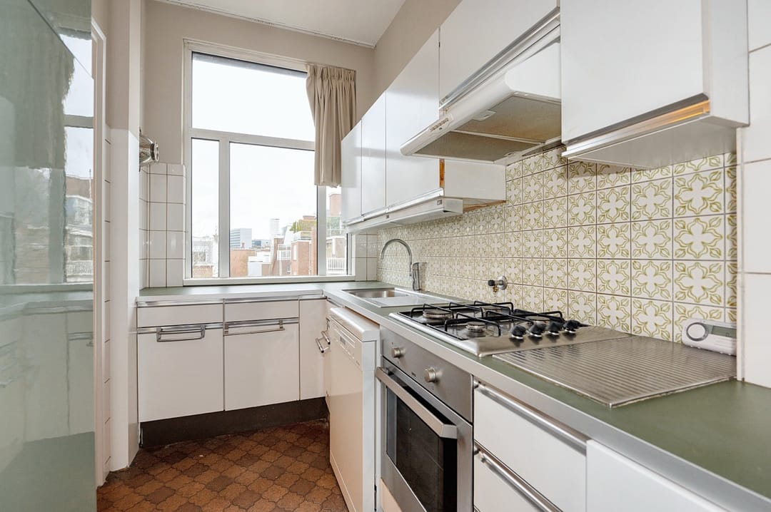 Photo 22 of Frankenslag 135-B