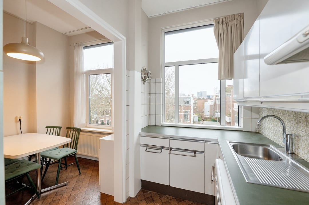 Photo 23 of Frankenslag 135-B