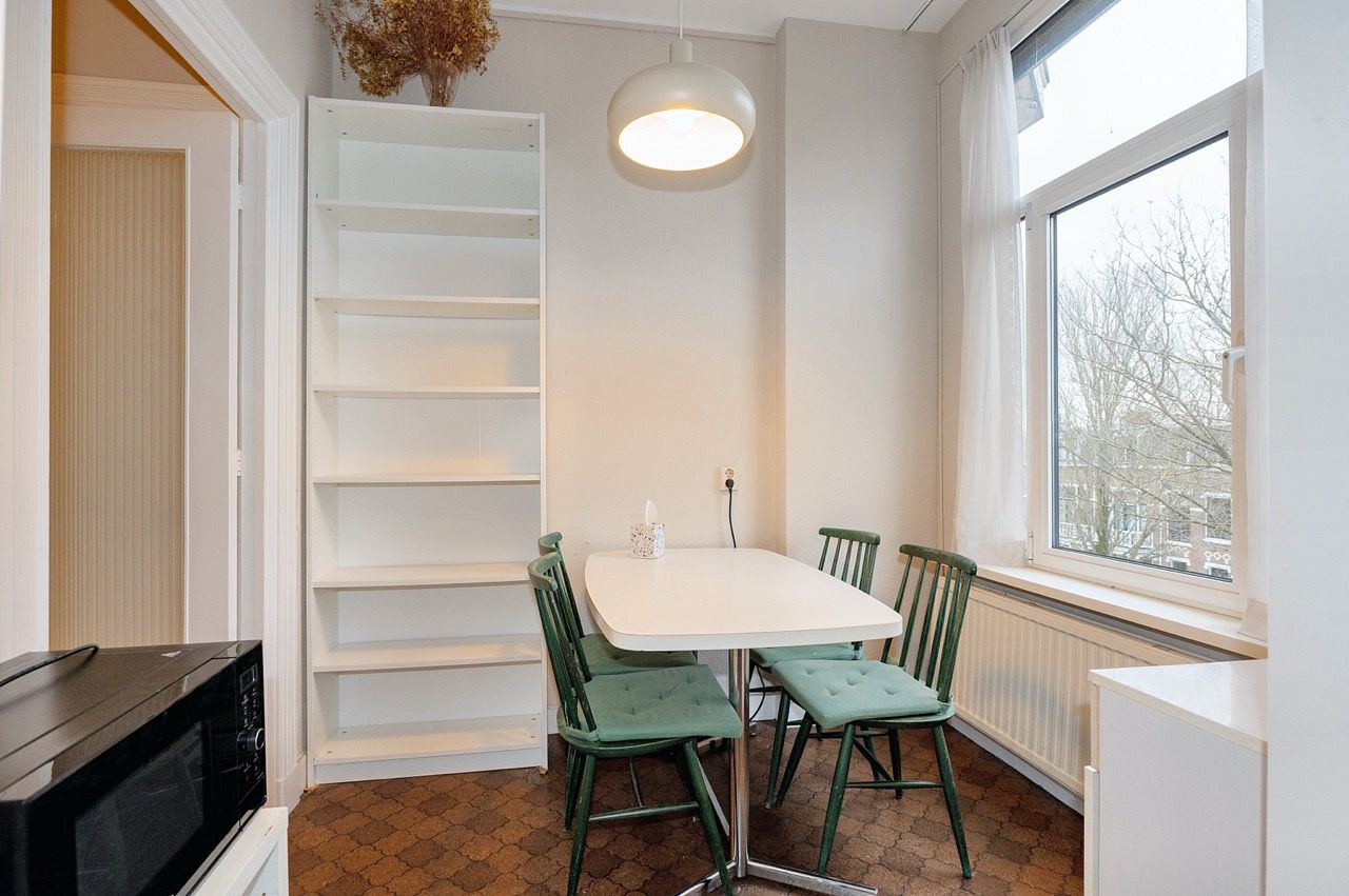 Photo 24 of Frankenslag 135-B