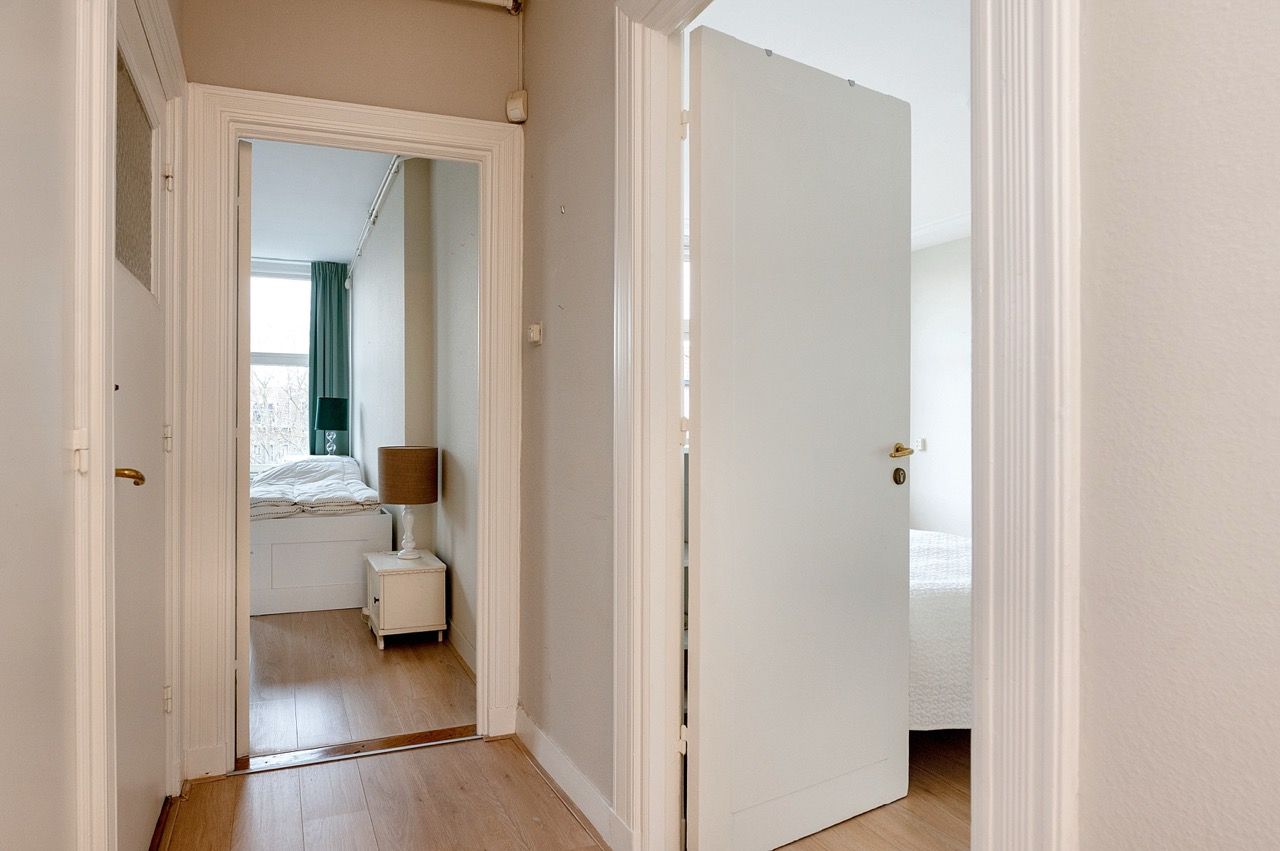 Photo 25 of Frankenslag 135-B