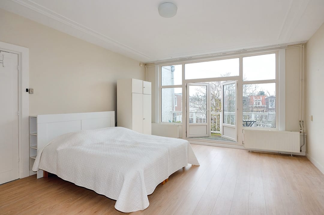 Photo 26 of Frankenslag 135-B