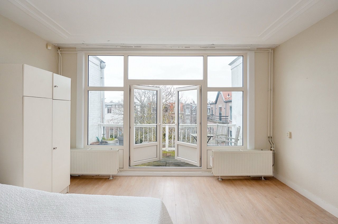 Photo 27 of Frankenslag 135-B