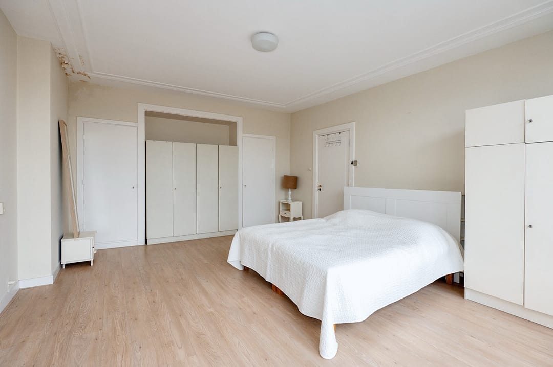 Photo 28 of Frankenslag 135-B