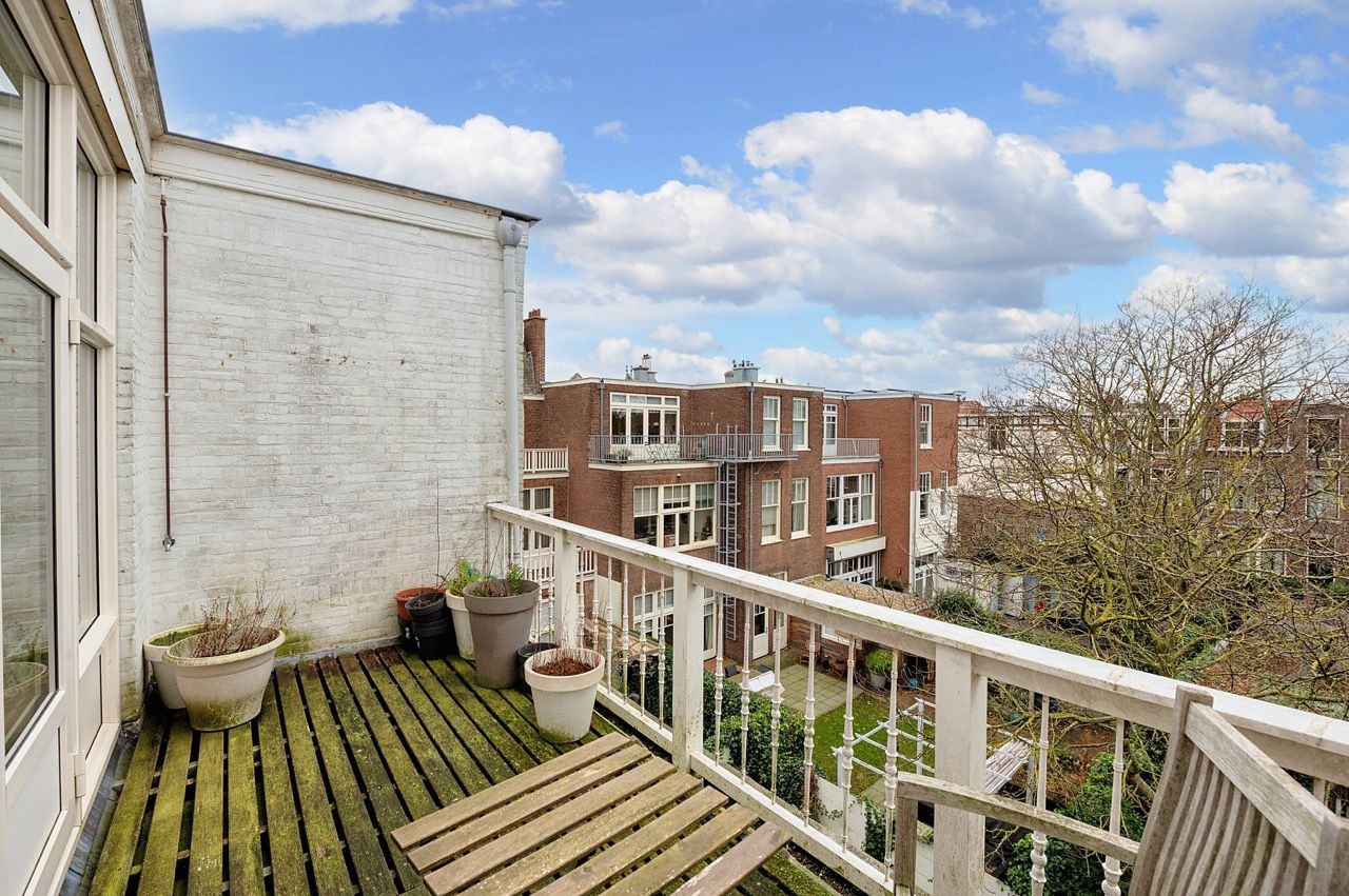 Photo 29 of Frankenslag 135-B