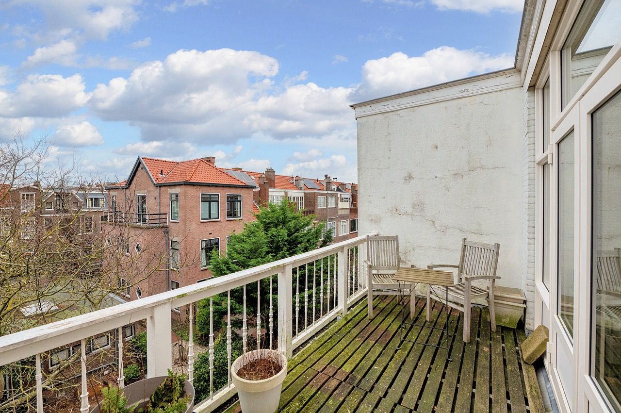 Photo 30 of Frankenslag 135-B