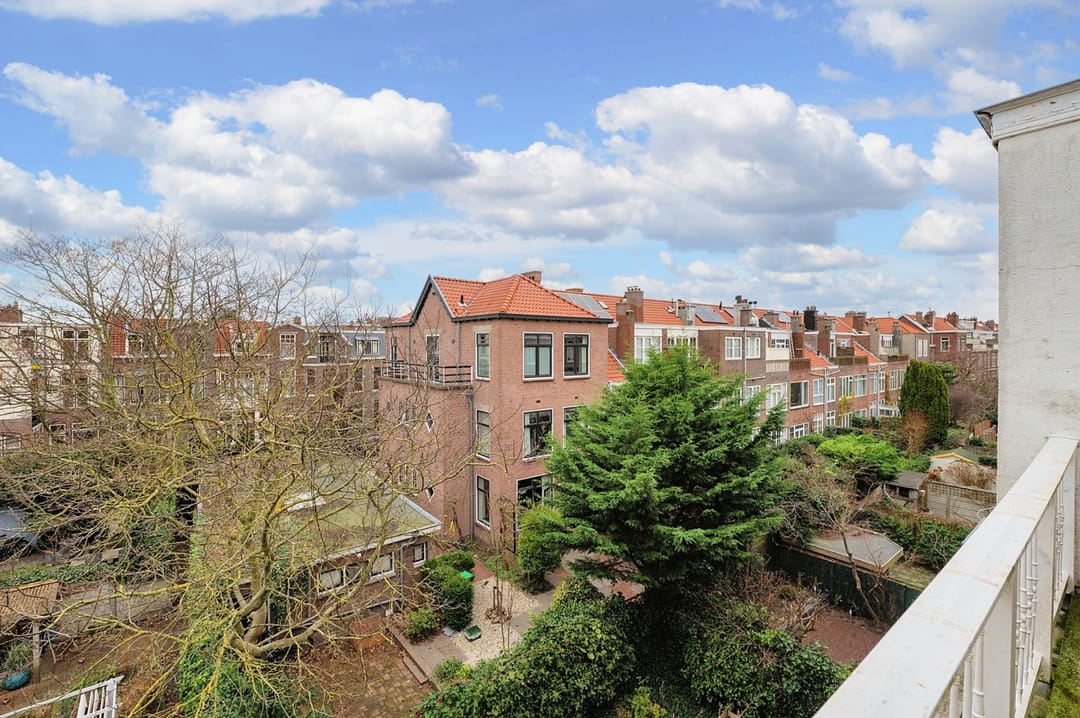 Photo 31 of Frankenslag 135-B