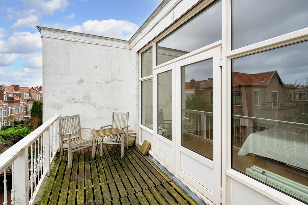 Photo 32 of Frankenslag 135-B