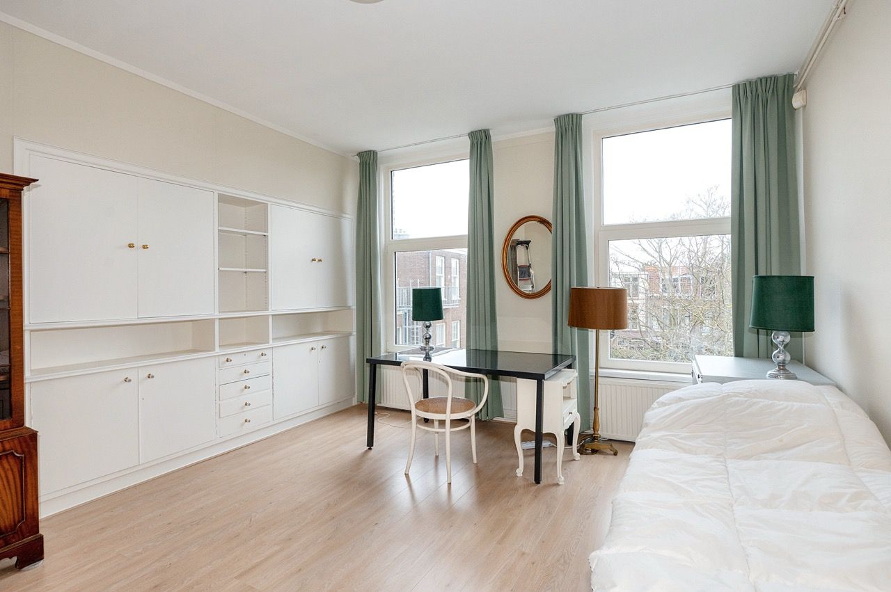 Photo 33 of Frankenslag 135-B