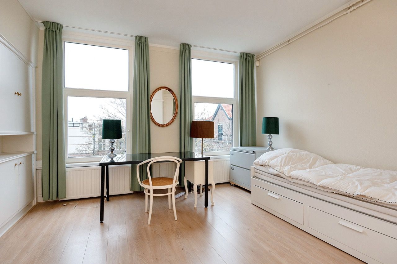 Photo 34 of Frankenslag 135-B