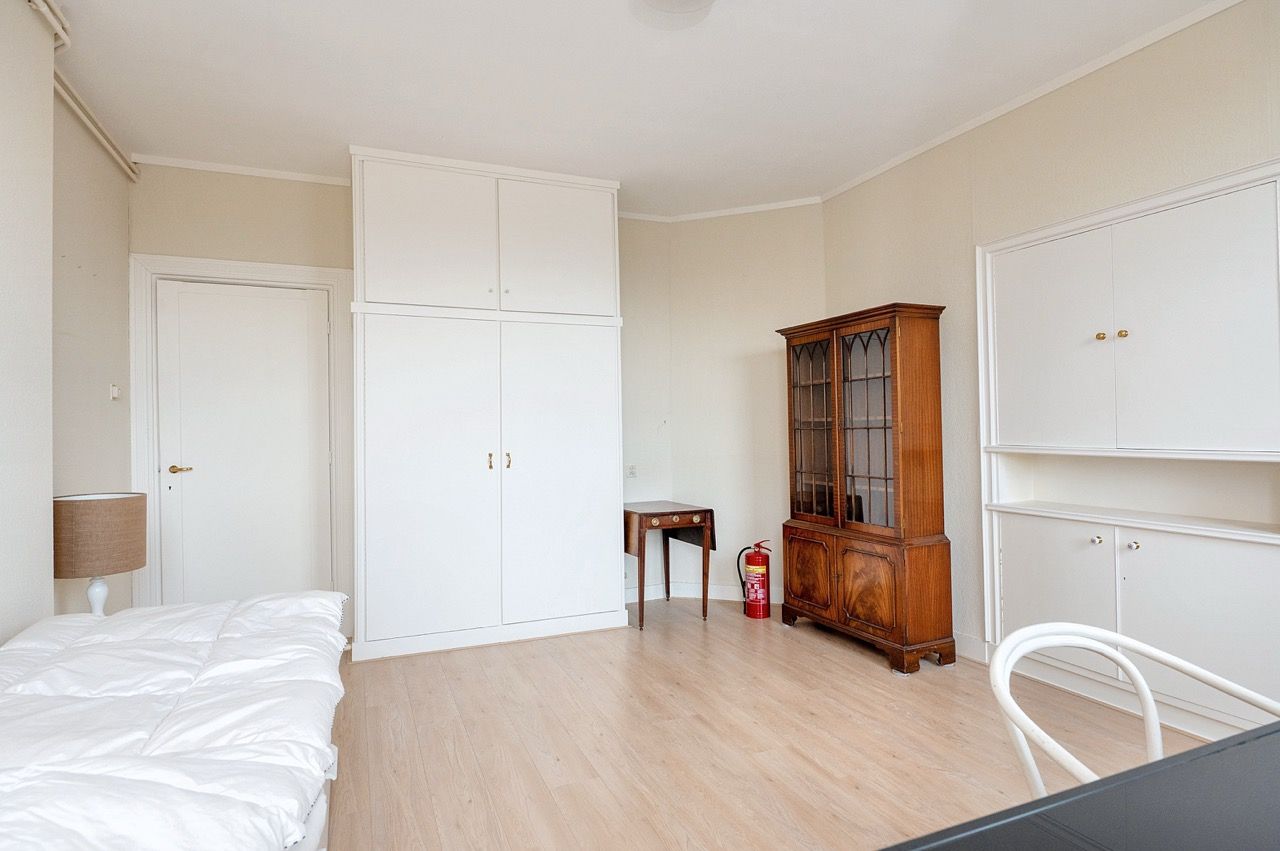 Photo 35 of Frankenslag 135-B