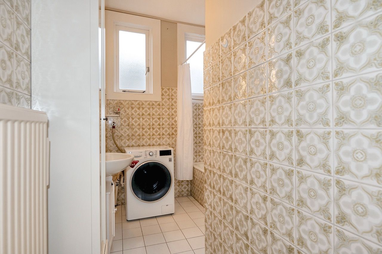 Photo 36 of Frankenslag 135-B