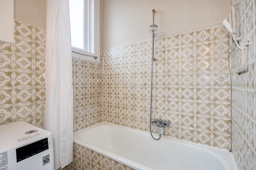 Photo 37 of Frankenslag 135-B