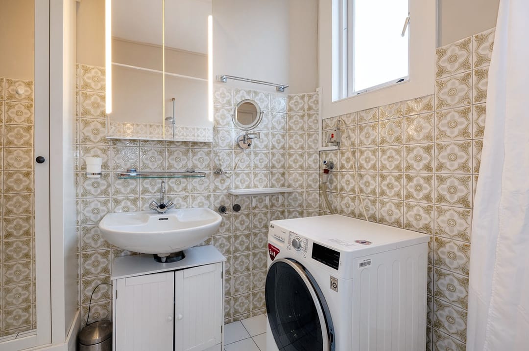 Photo 38 of Frankenslag 135-B