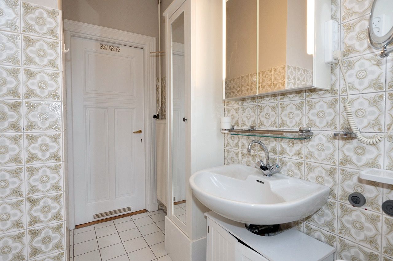 Photo 39 of Frankenslag 135-B