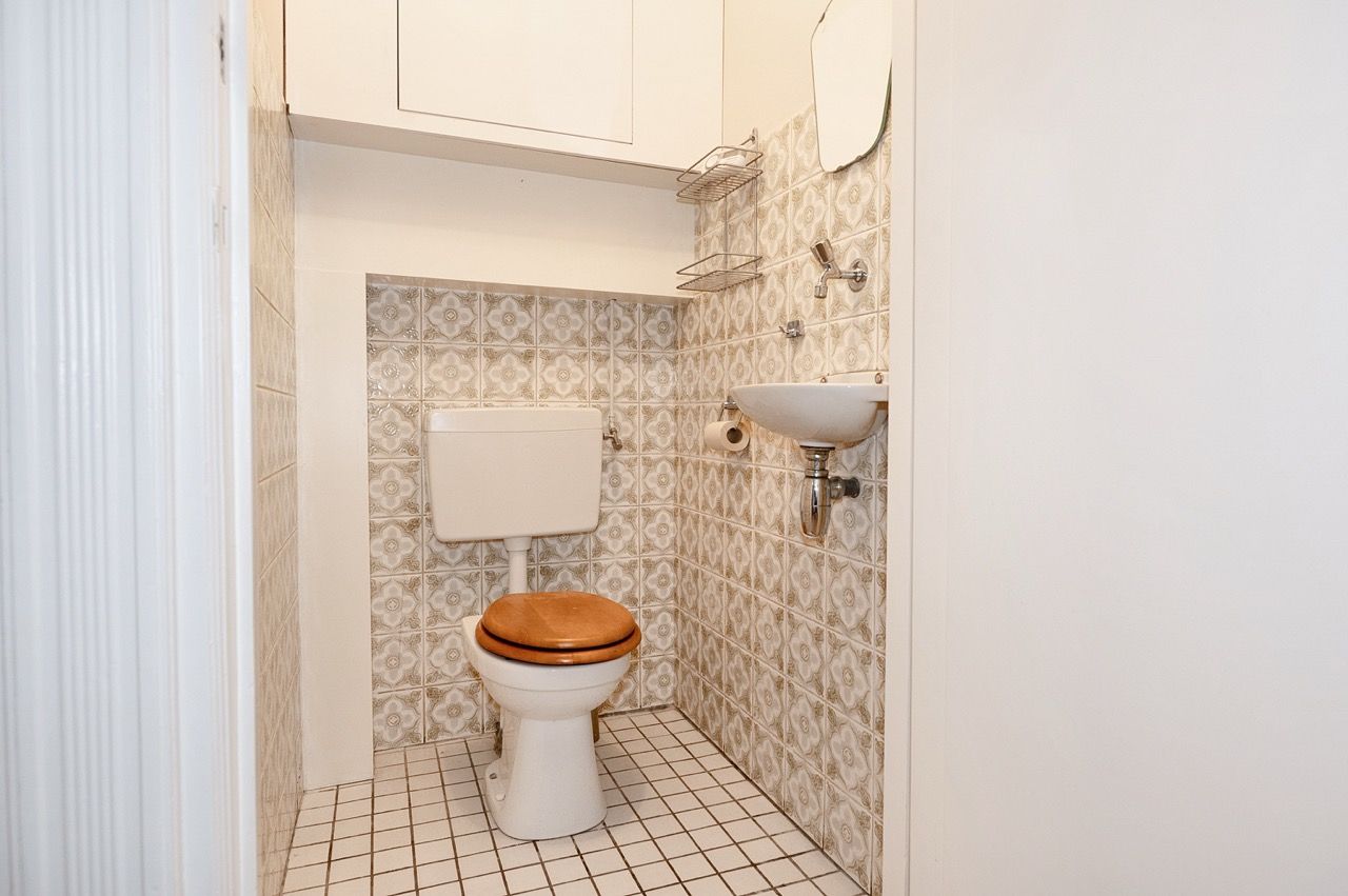 Photo 40 of Frankenslag 135-B