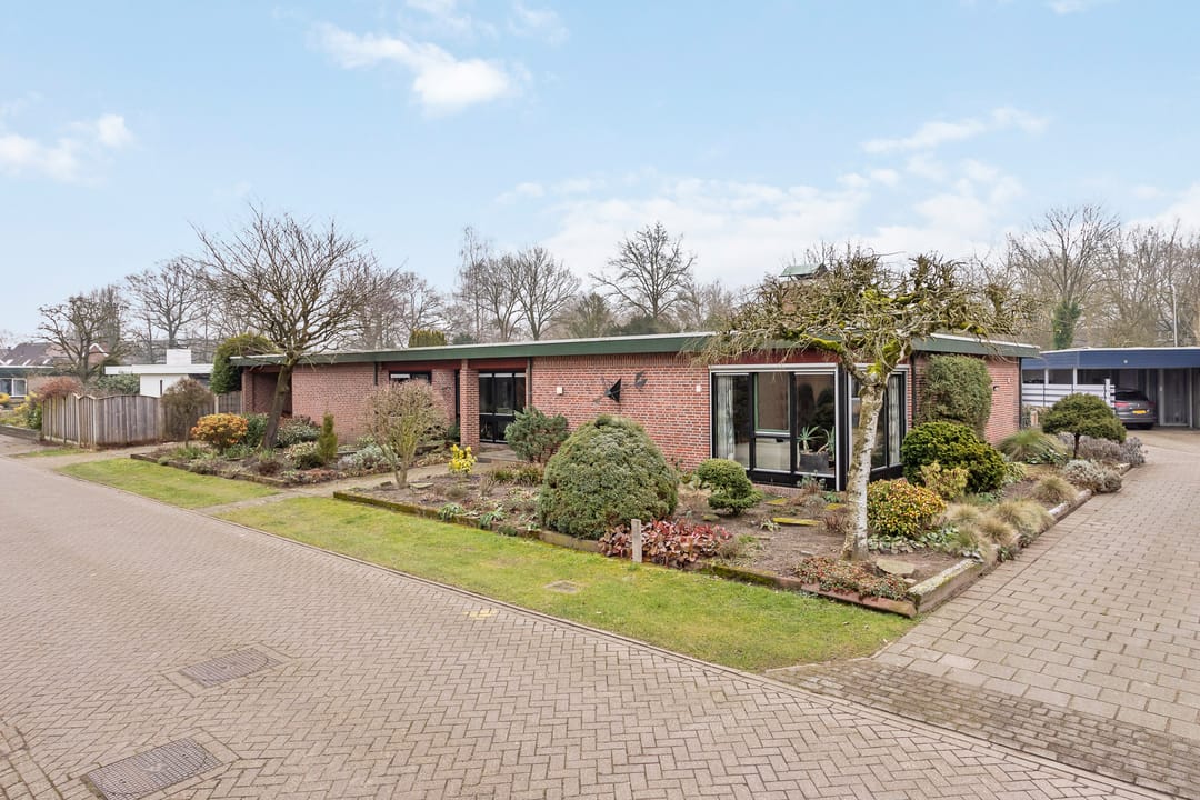 Foto 2 van Eduard Flipsestraat 12