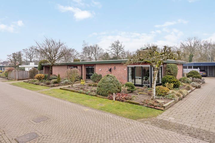 Foto 2 van Eduard Flipsestraat 12