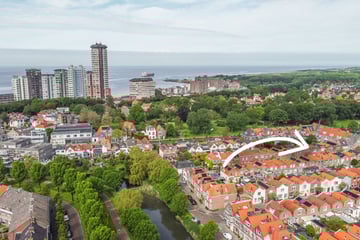 Duijvendrechtstraat thumbnail