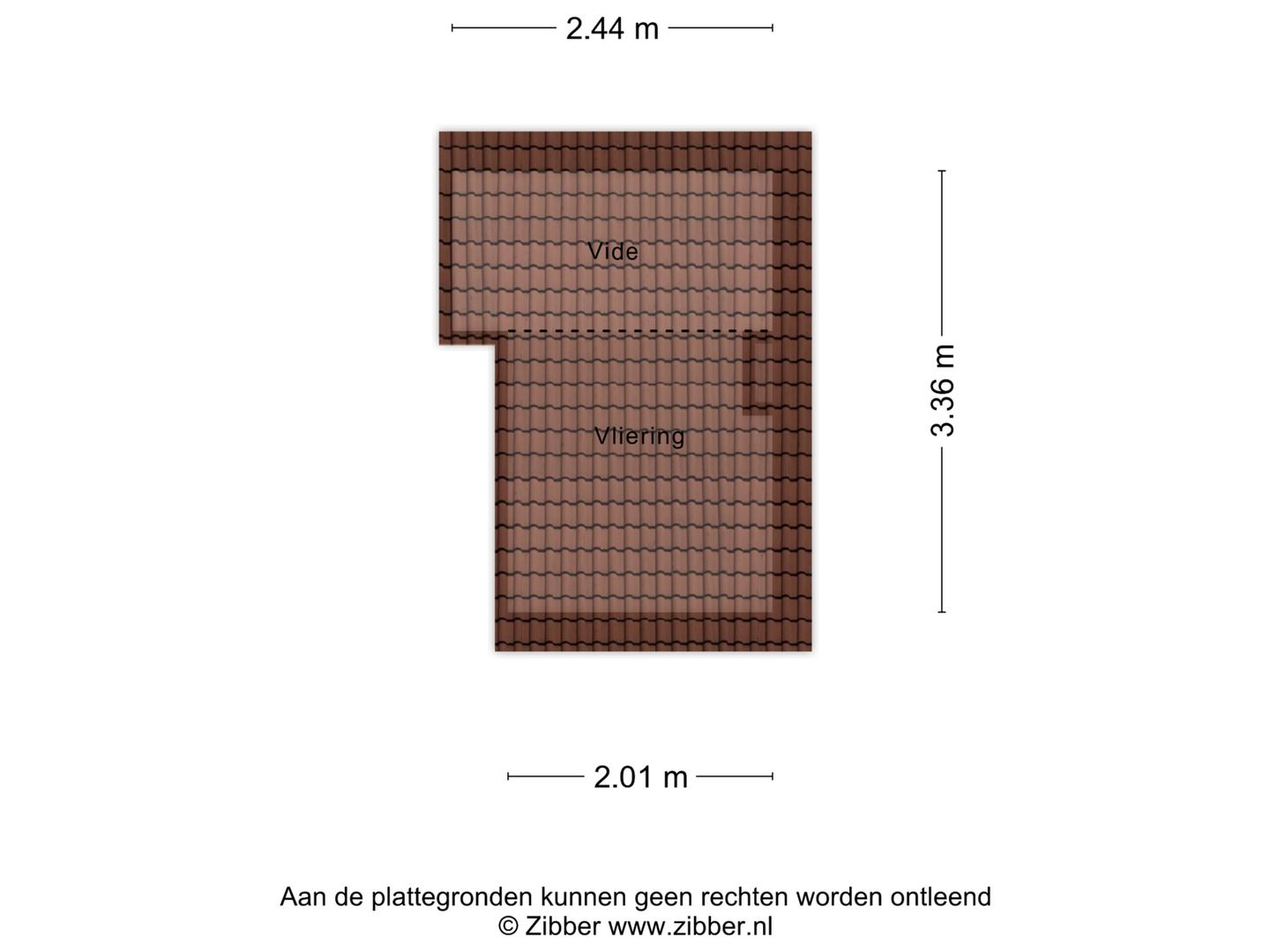 Foto 35 van G. Leegwaterhof 64