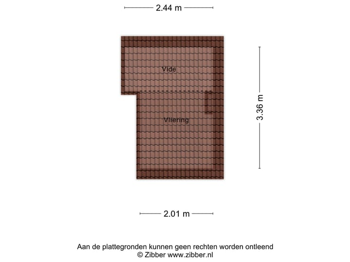 Foto 35 van G. Leegwaterhof 64