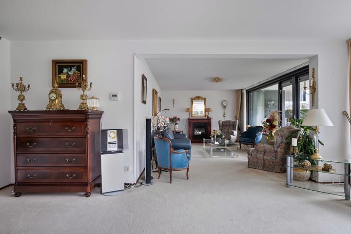 Foto 2 van Marie van Eijsden-Vinkstraat 61