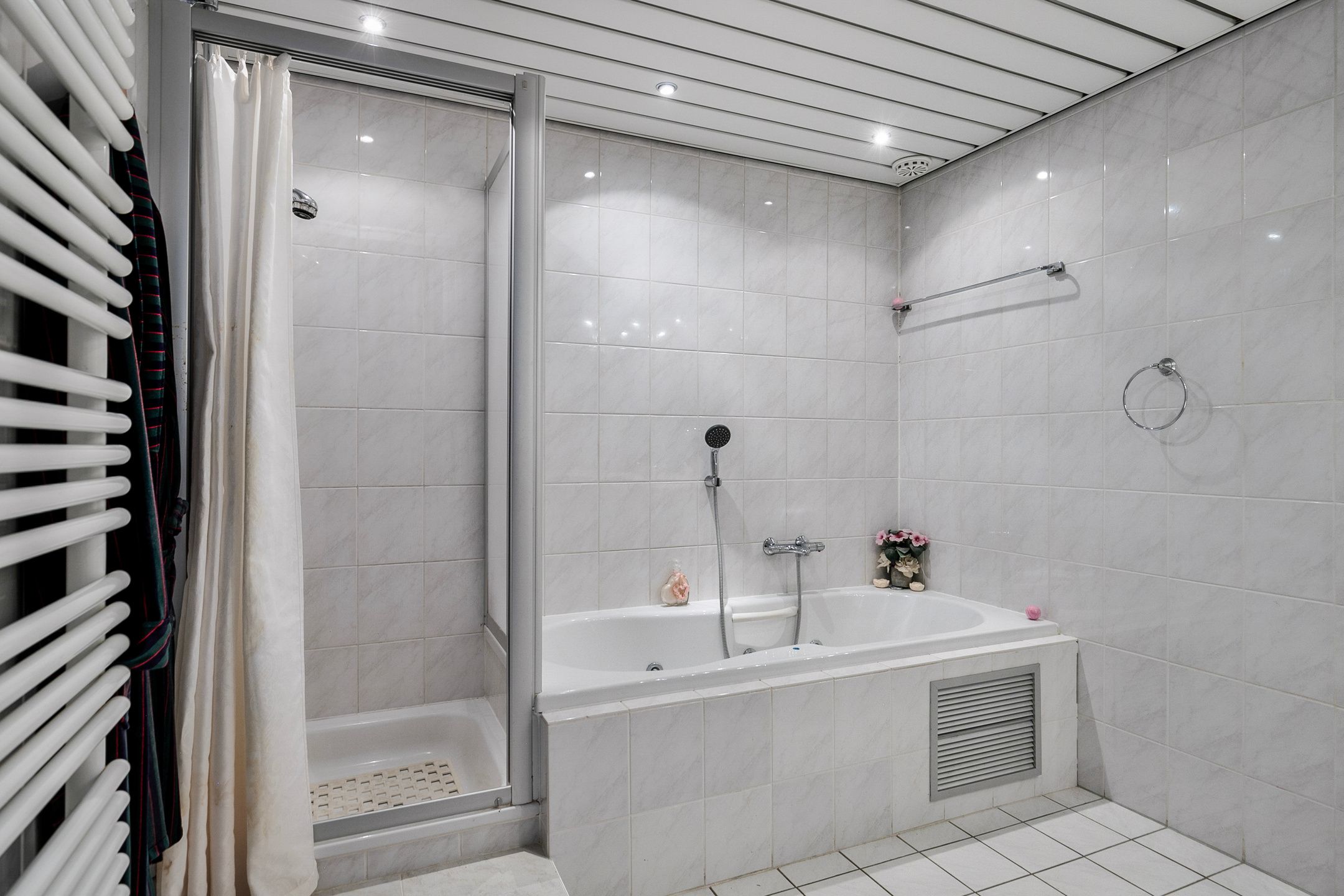 Foto 3 van Marie van Eijsden-Vinkstraat 61