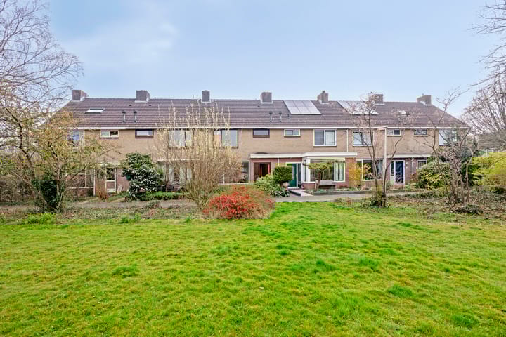 Foto 31 van G. Leegwaterhof 64