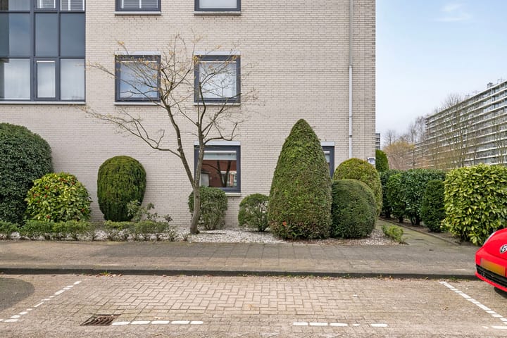 Foto 8 van Marie van Eijsden-Vinkstraat 61