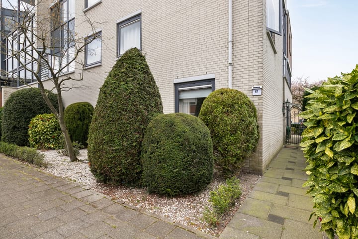 Foto 9 van Marie van Eijsden-Vinkstraat 61